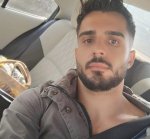 Shimon_2026 Shimon_2026