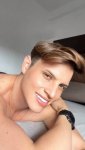 NICO LATINO