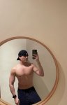 NICKO