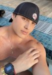 NICKO VENEZOLANO.