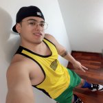 Yo Yo