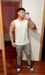 Yo