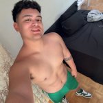 Yo