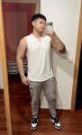 Yo