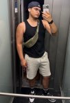 Yo Yo