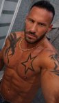 Xl