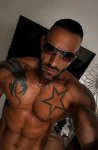 Jony xl Jony xl