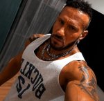 Macho 