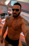 Macho xl Macho xl