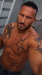 Jony xl