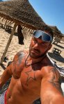 Macho 