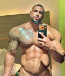 Macho Latino Pollon Macho Latino Pollon