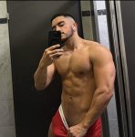 Gt