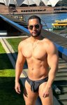 Macho empotrador