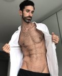 Onlyfans.com/rubenred13