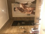 http://onlyfans.com/rubenred13