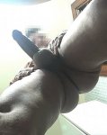 Fgg