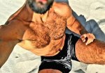 Playa Playa