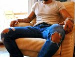 Macho 