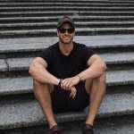 +34613976332 +34613976332