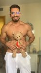 Me encanta los ositos