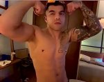 xxx