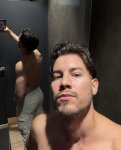 54