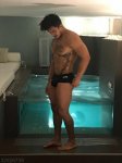 New