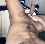 Xxx