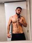 cuerpo