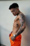 MAYKOL
