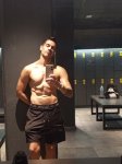 Alexander super.morboso sensual disponible 24h