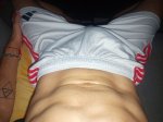 Alexander super.morboso sensual disponible 24h Alexander super.morboso sensual disponible 24h