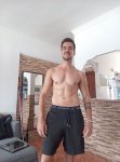 Alexander super.morboso sensual disponible 24h