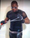 Dominante 