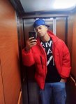 LATINO ACTIVO