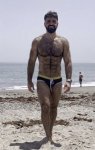 Playa