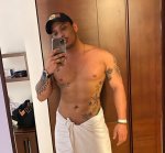 Lechero vergon