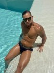 Beach Beach