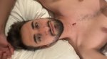 ¿Quedamos? Voy hasta donde estés para pasarlo bien entre nosotros
