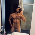 Mirror Mirror