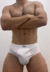 cuerpo5 cuerpo5