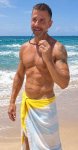 Rubén Rubén