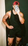 Gym Gym