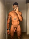 Xxx Xxx