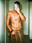 Shower Shower