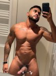 Tavo