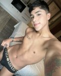 Jejeje