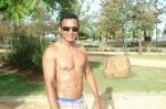 Caliente