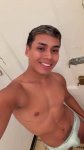 Diego